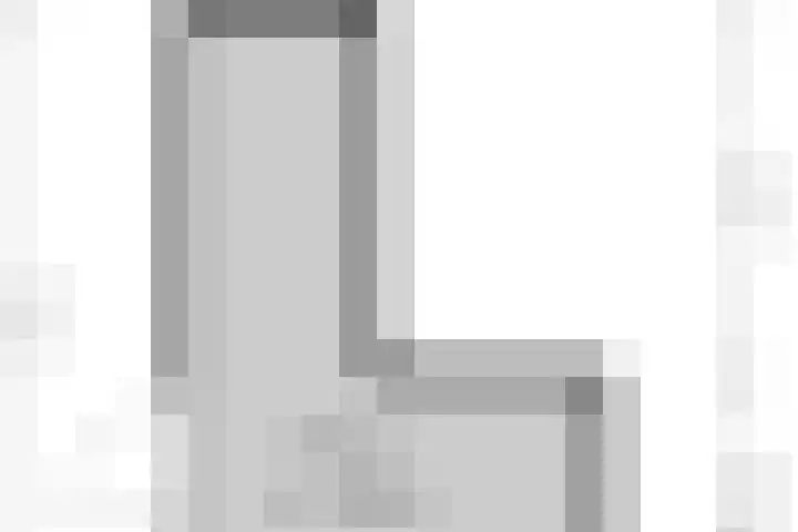 Oeverpad 415 Amsterdam thumbnail 8