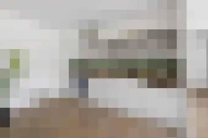 Oeverpad 415 Amsterdam thumbnail 9