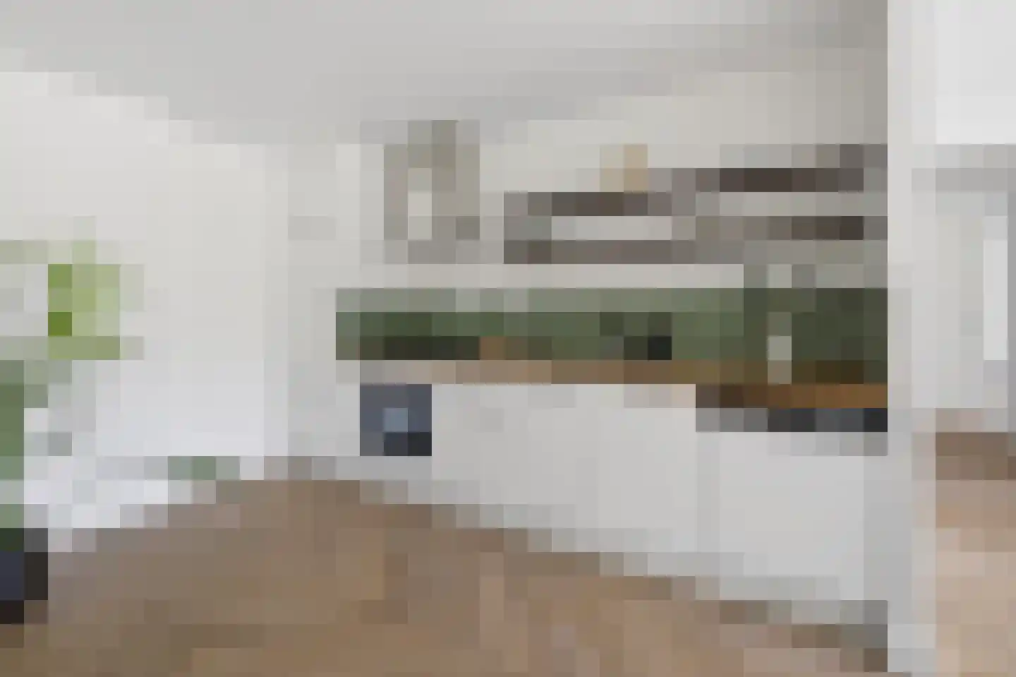 Oeverpad 415 Amsterdam thumbnail 9