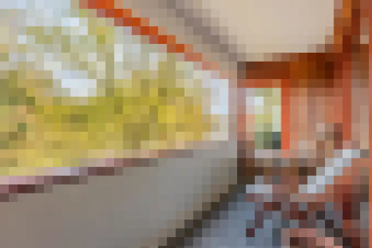 Oeverpad 418 Amsterdam thumbnail 11