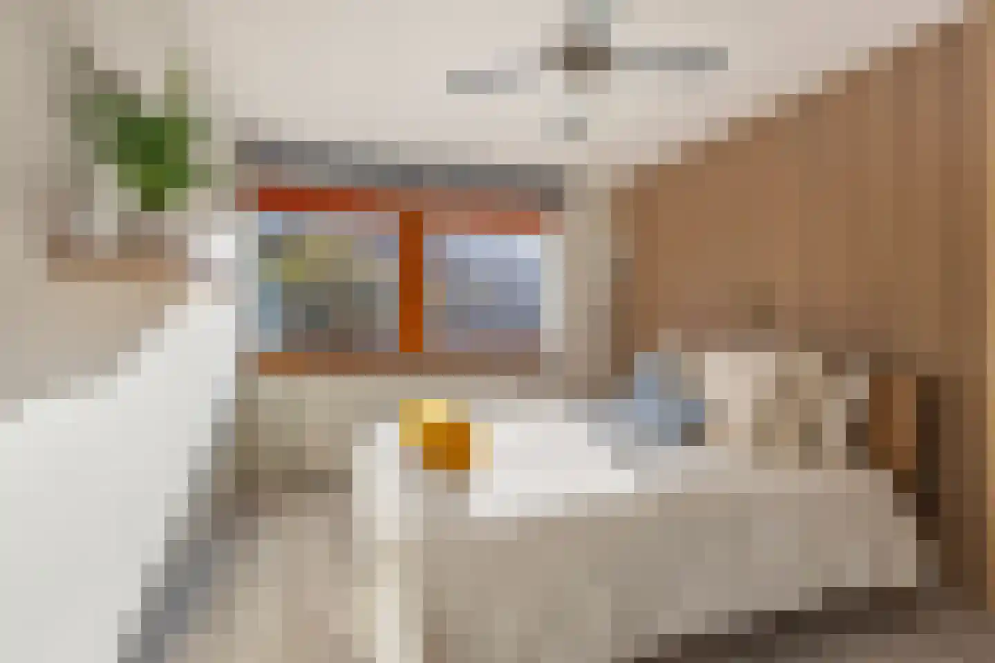 Oeverpad 418 Amsterdam thumbnail 12