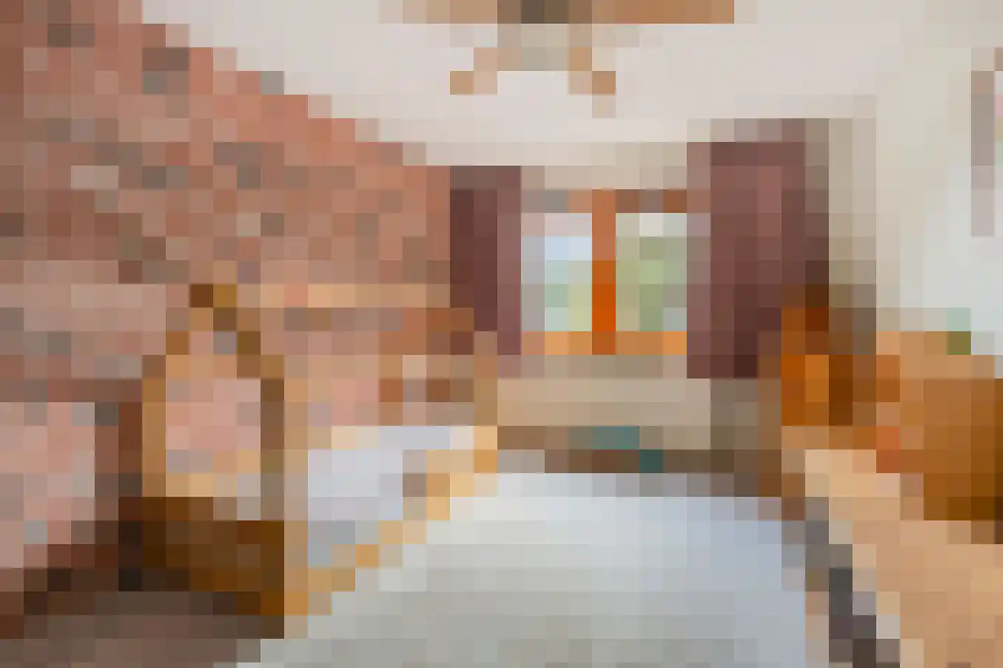 Oeverpad 418 Amsterdam thumbnail 13