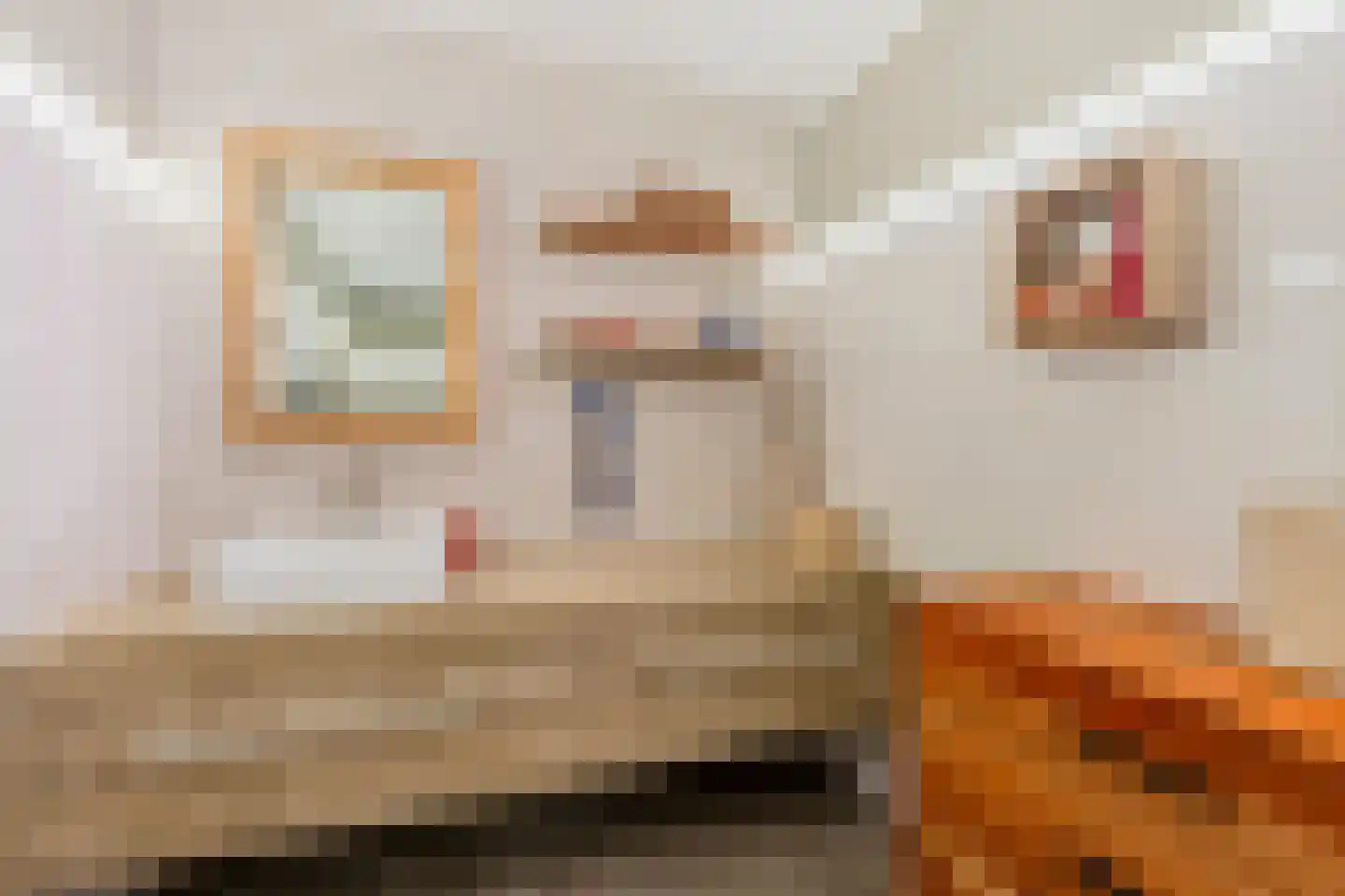 Oeverpad 418 Amsterdam thumbnail 14