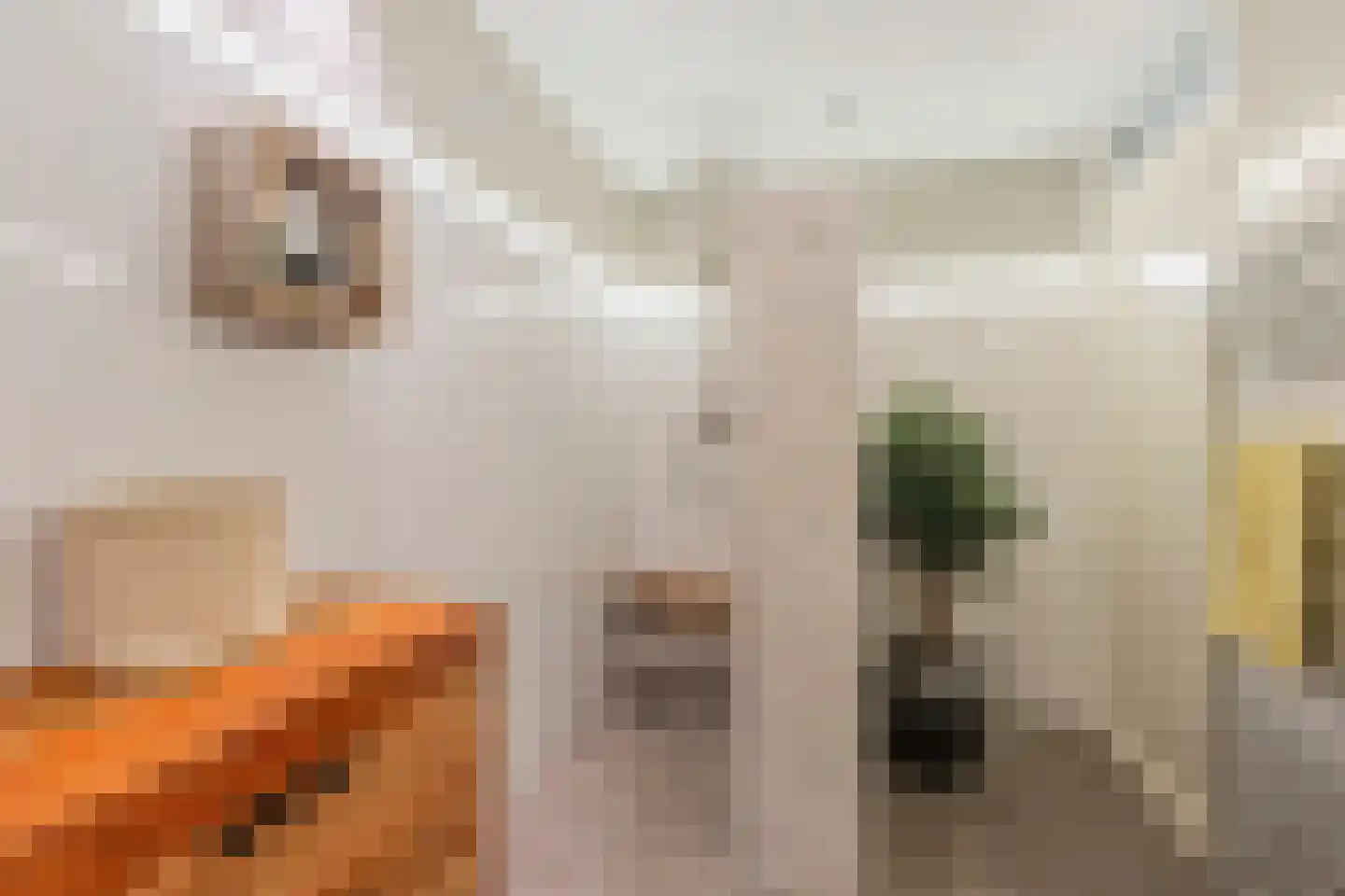 Oeverpad 418 Amsterdam thumbnail 15