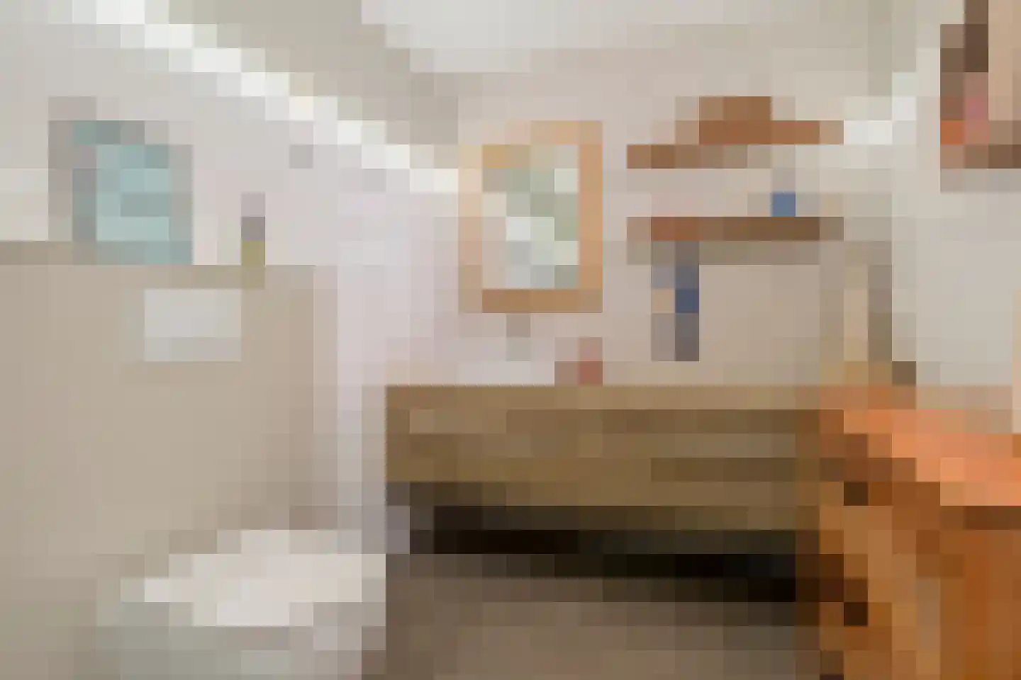 Oeverpad 418 Amsterdam thumbnail 16