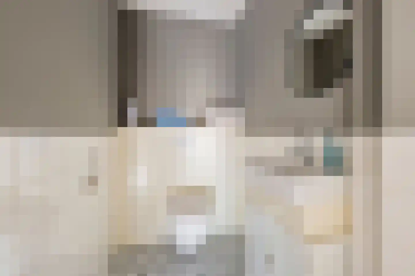 Oeverpad 418 Amsterdam thumbnail 17