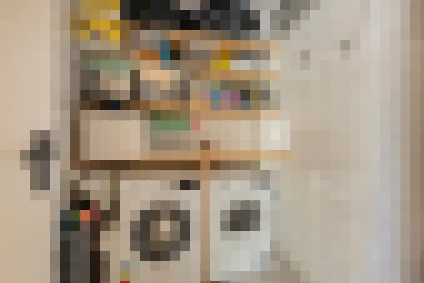 Oeverpad 418 Amsterdam thumbnail 18
