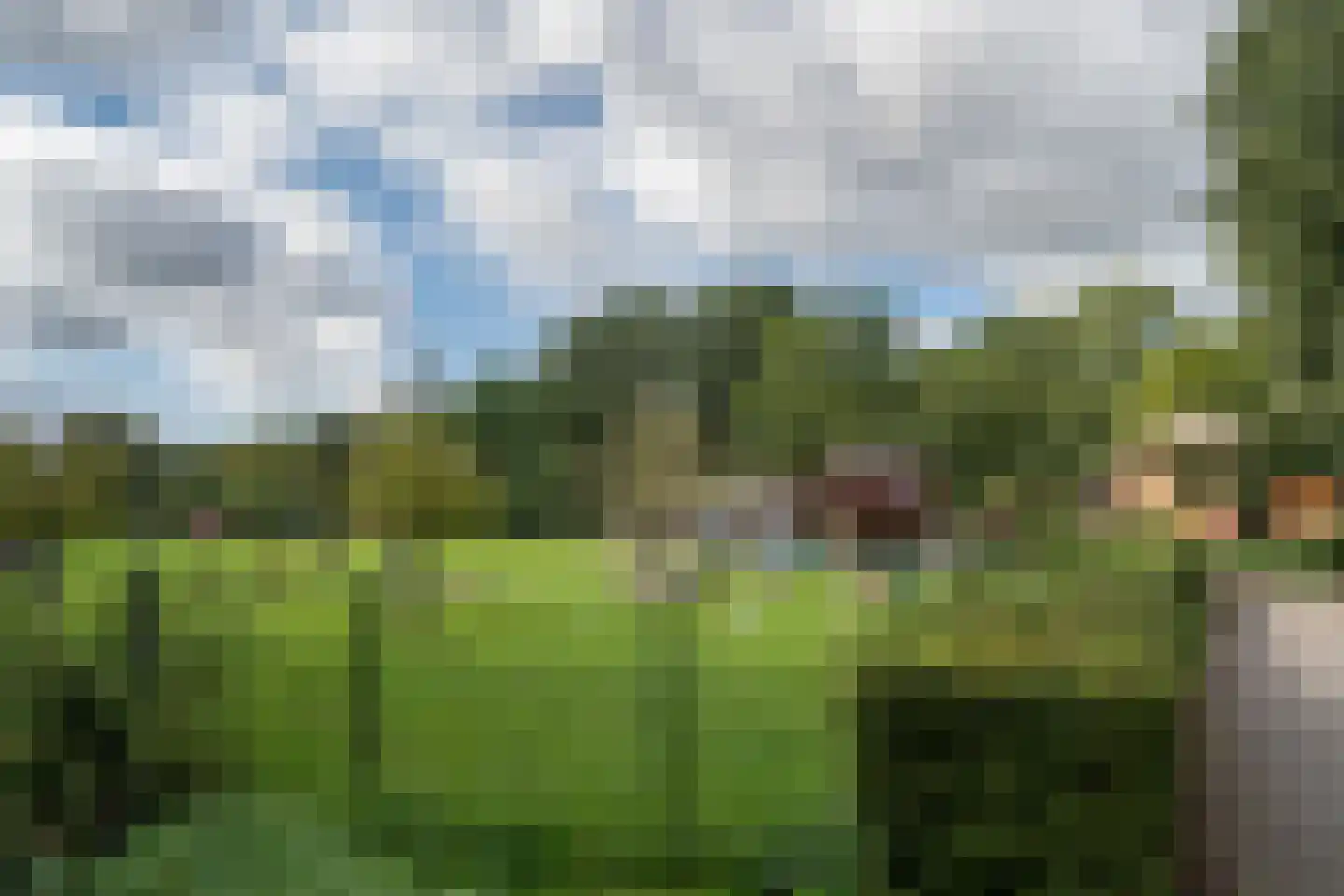 Oeverpad 418 Amsterdam thumbnail 23