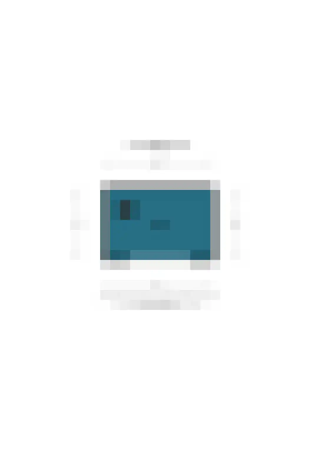 Oeverpad 418 Amsterdam thumbnail 25