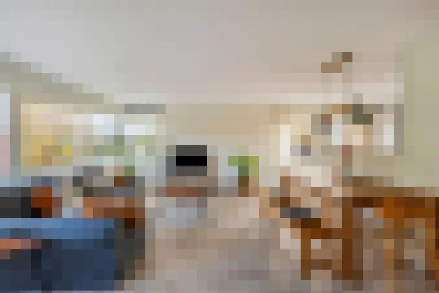Oeverpad 418 Amsterdam thumbnail 5