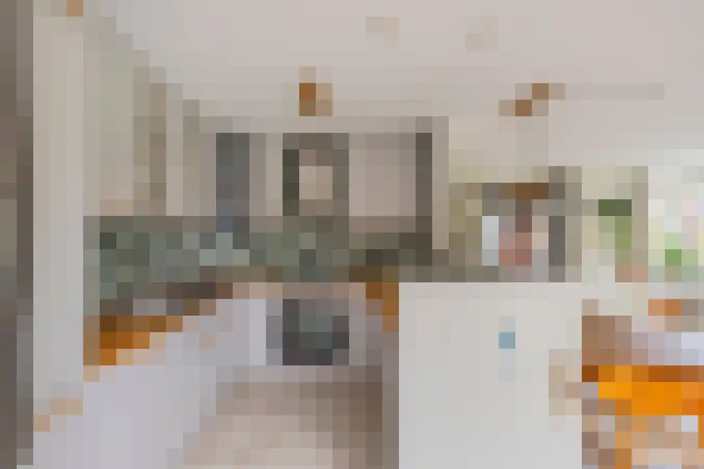 Oeverpad 418 Amsterdam thumbnail 7