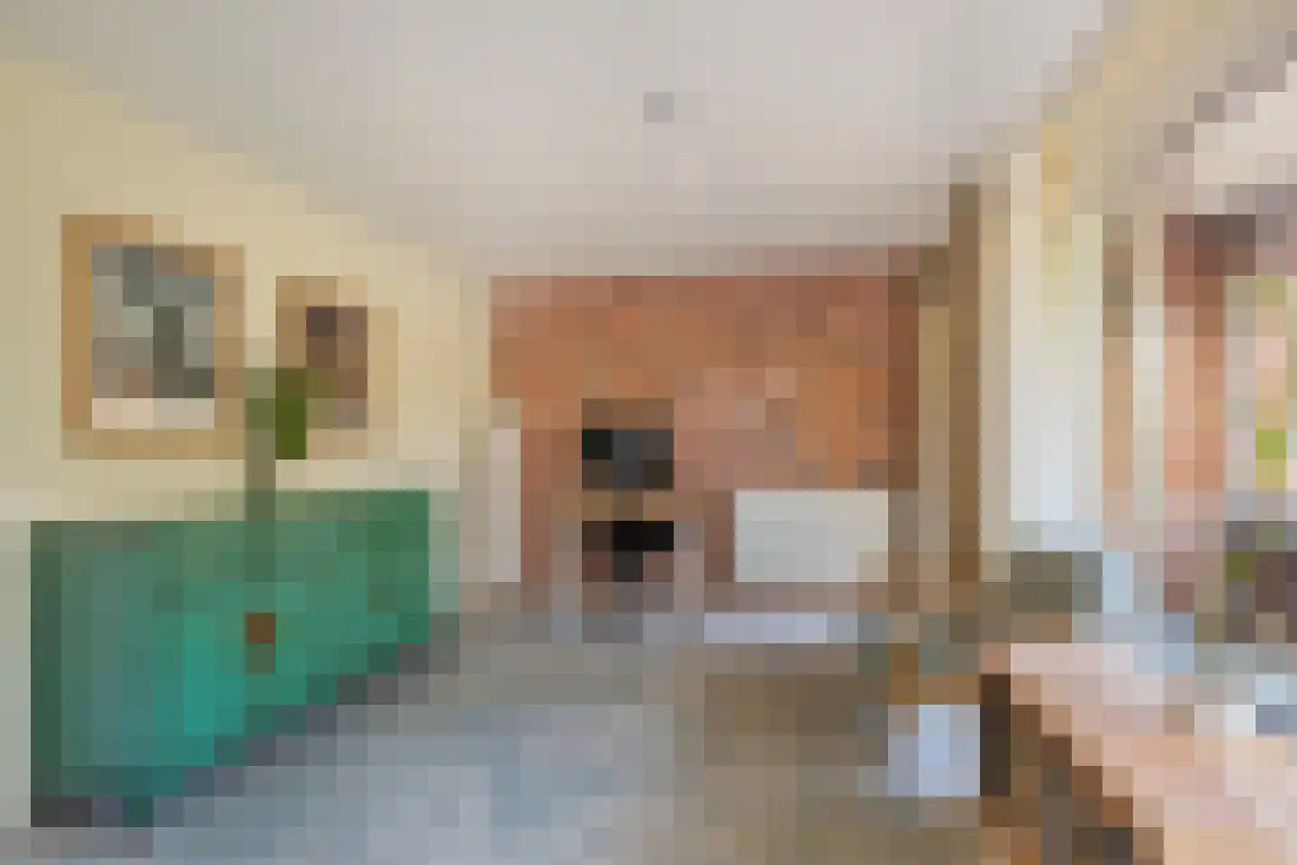 Oeverpad 418 Amsterdam thumbnail 8