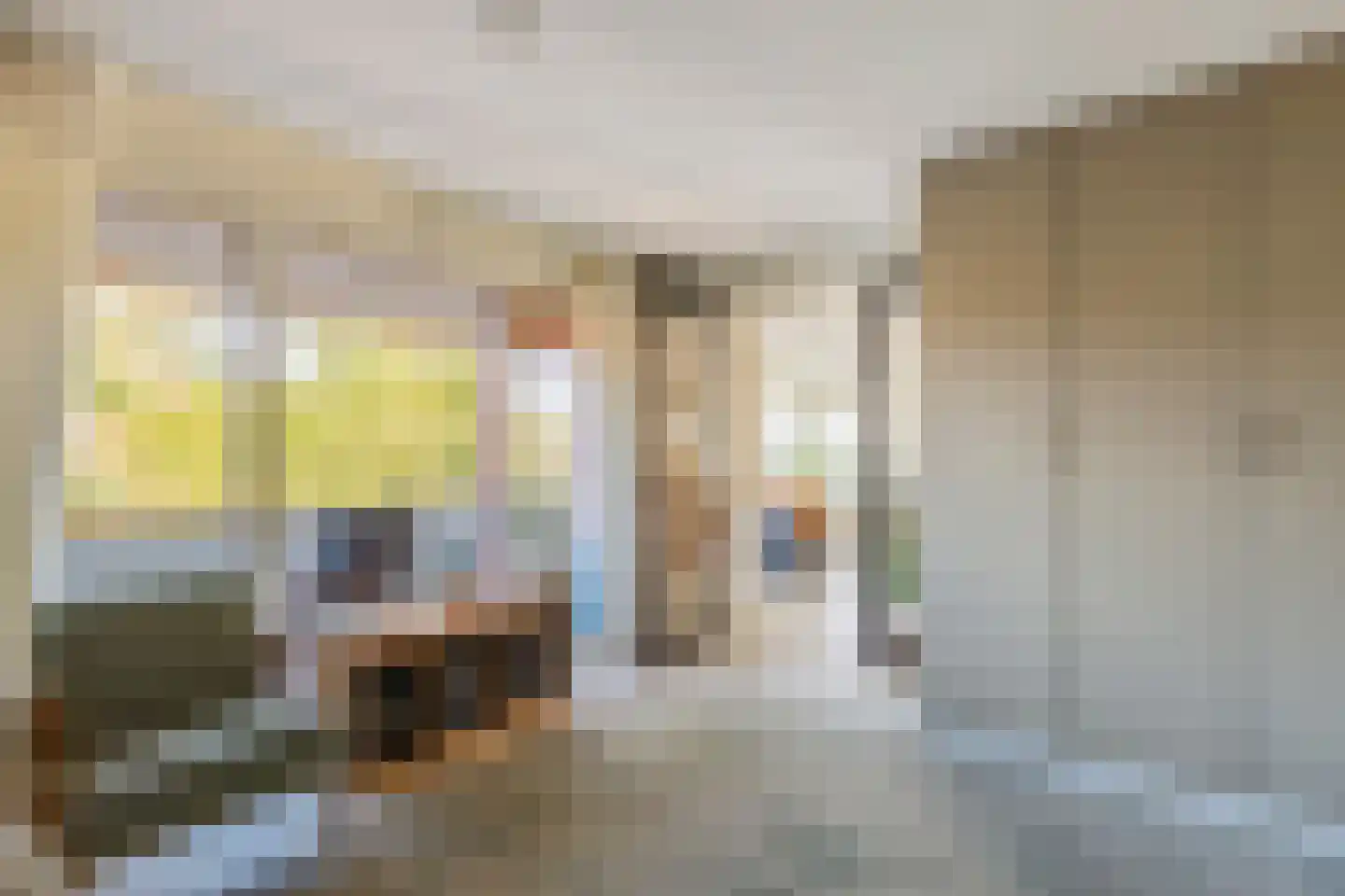 Oeverpad 418 Amsterdam thumbnail 9
