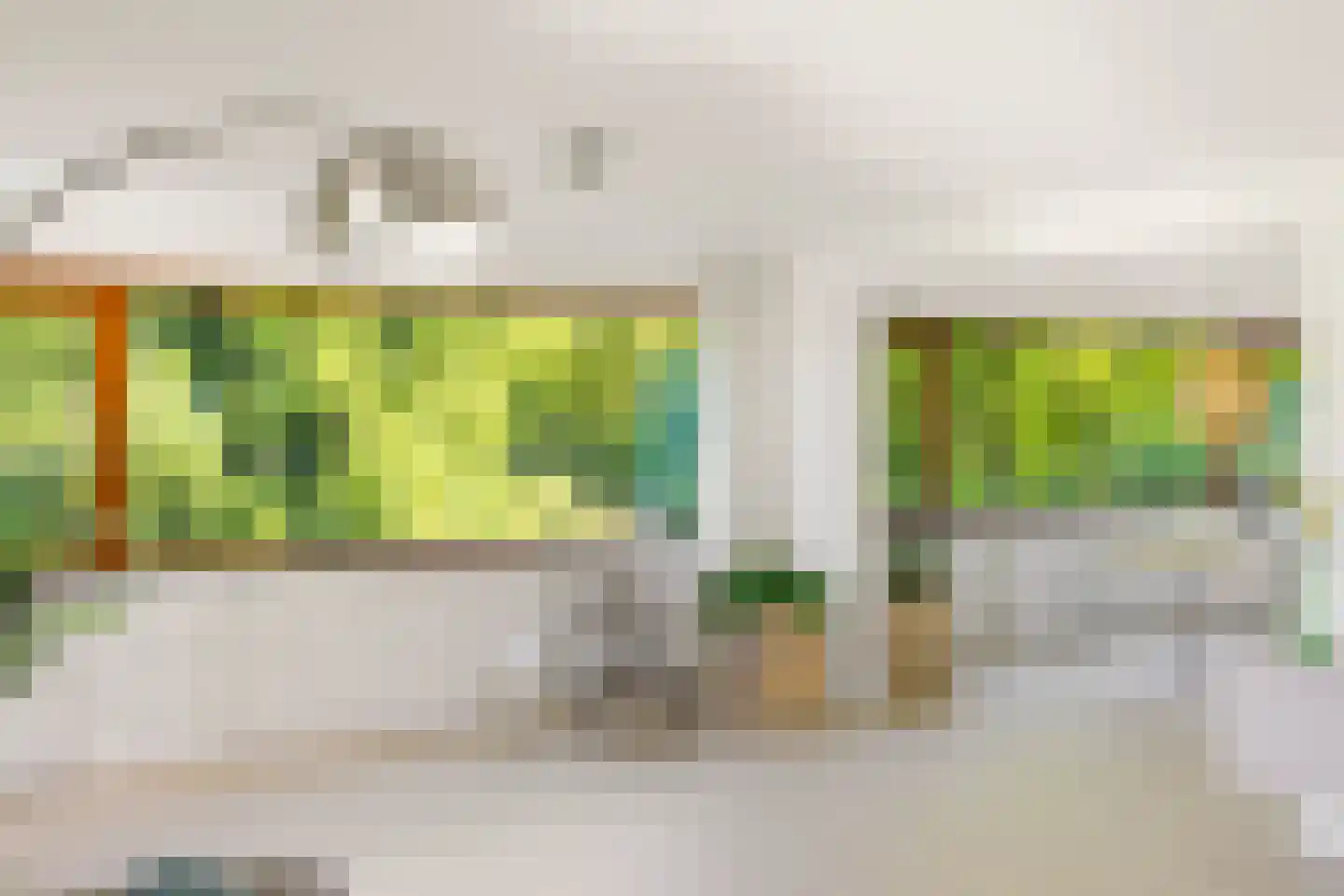 Oeverpad 431 Amsterdam thumbnail 14