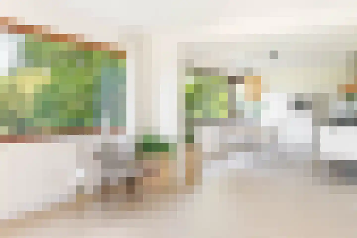 Oeverpad 431 Amsterdam thumbnail 15