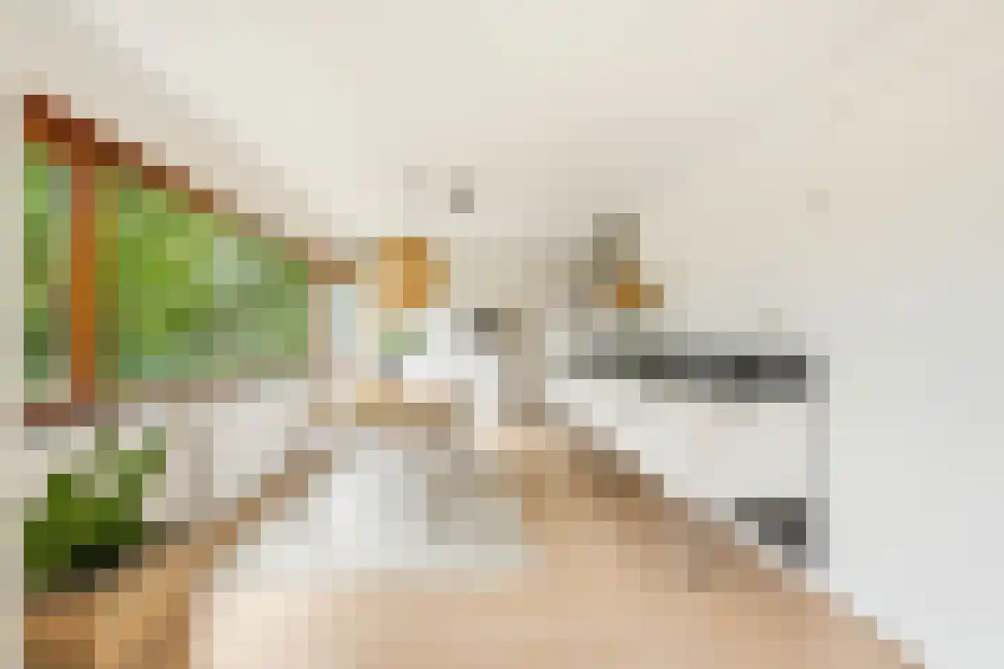Oeverpad 431 Amsterdam thumbnail 16
