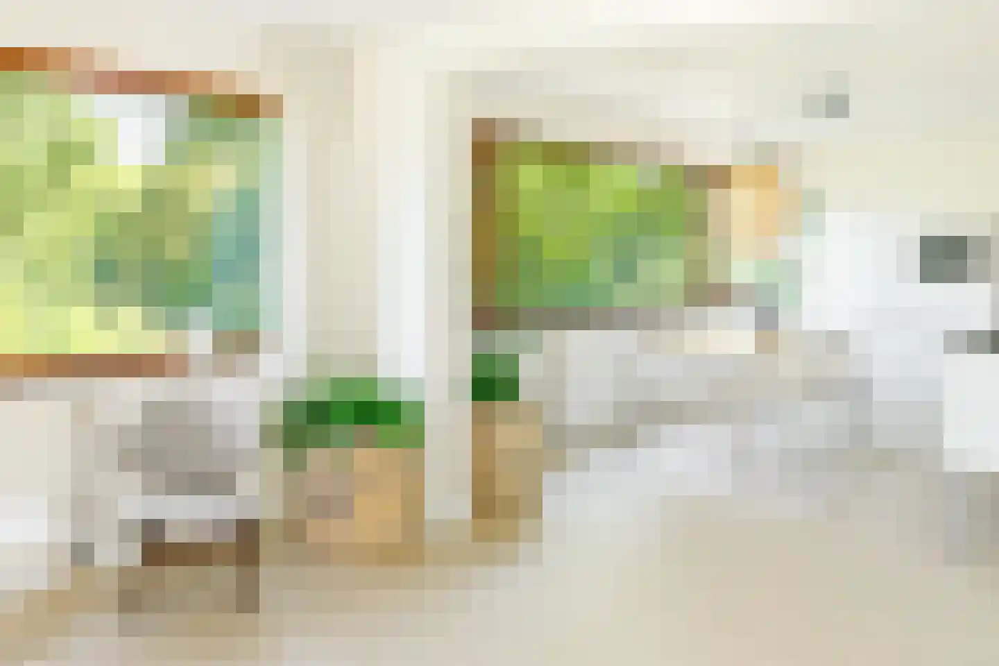 Oeverpad 431 Amsterdam thumbnail 17
