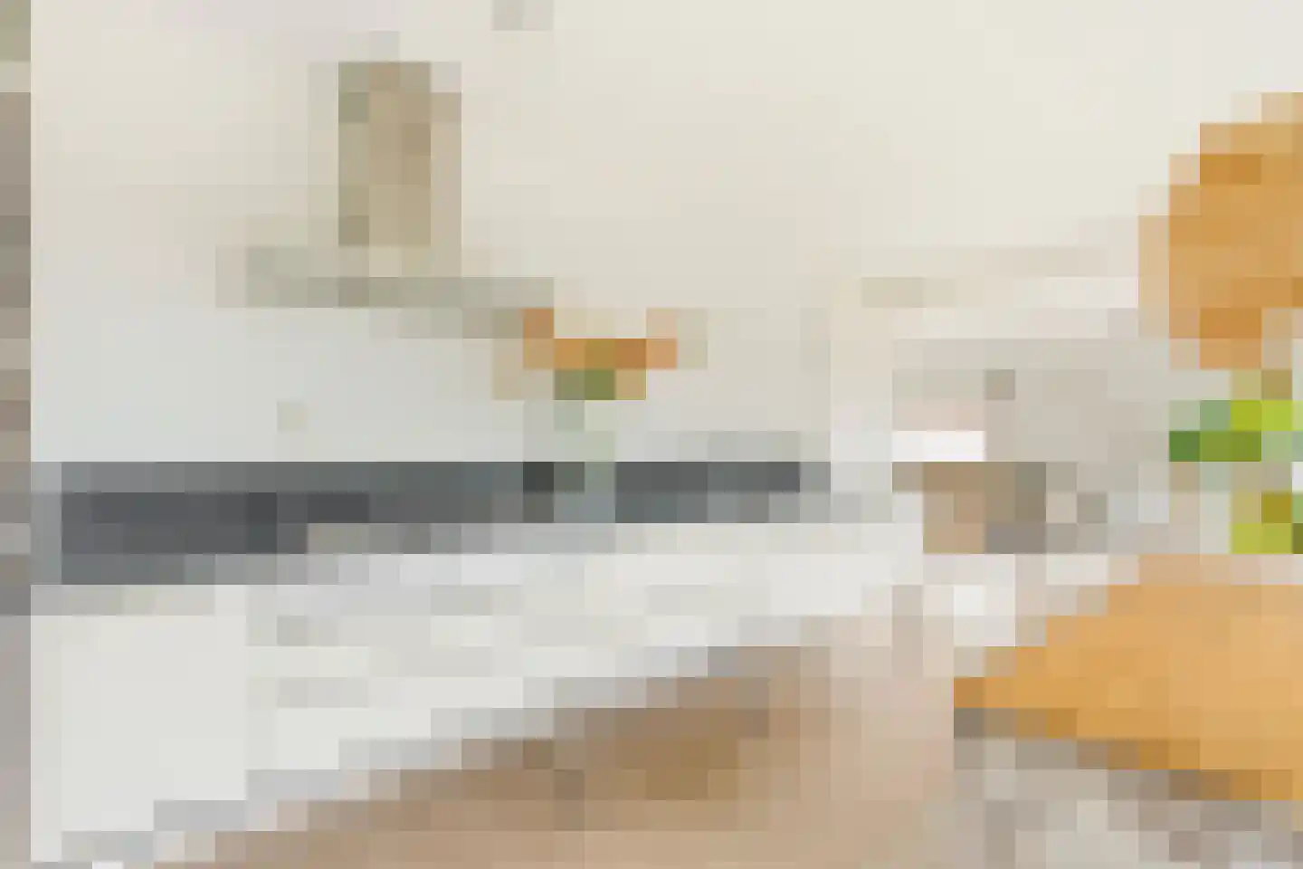 Oeverpad 431 Amsterdam thumbnail 19