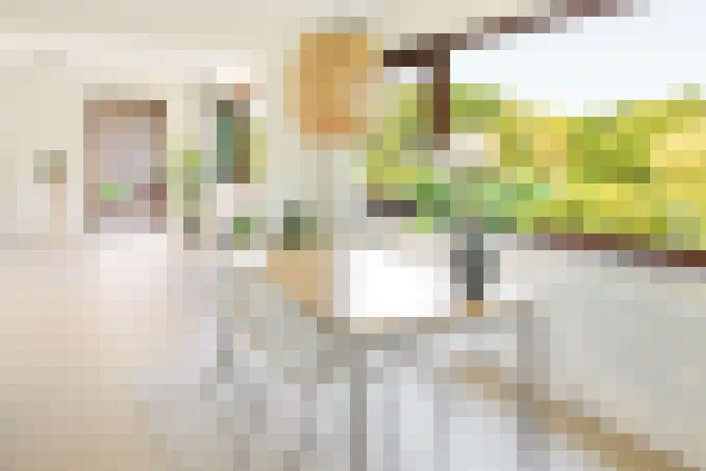 Oeverpad 431 Amsterdam thumbnail 21