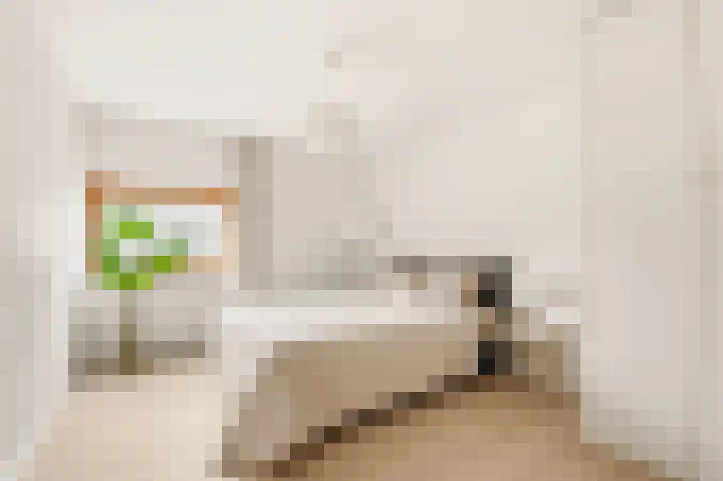 Oeverpad 431 Amsterdam thumbnail 25