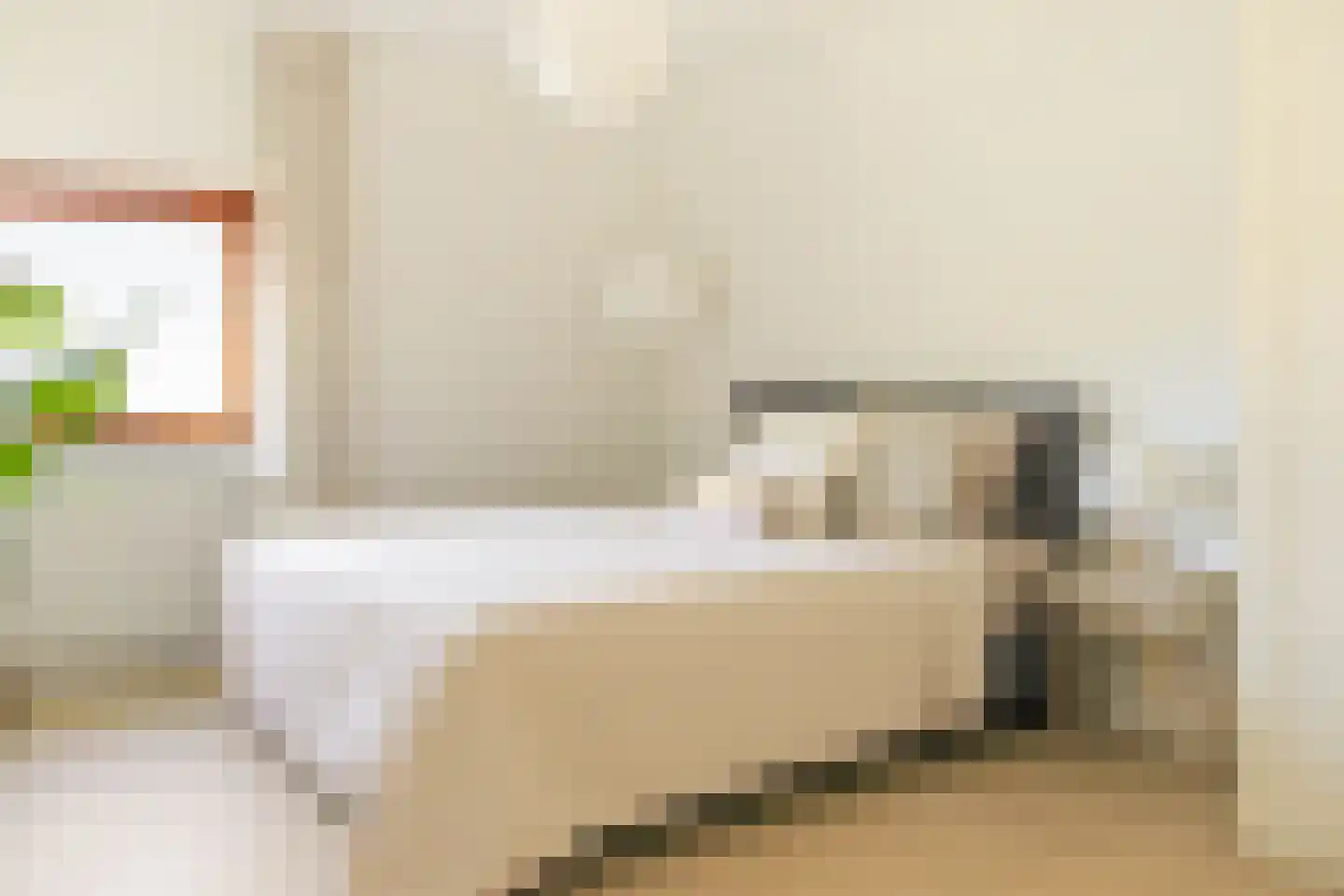 Oeverpad 431 Amsterdam thumbnail 26