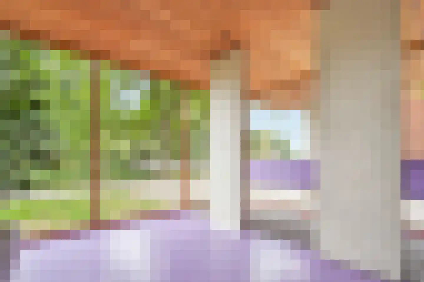 Oeverpad 431 Amsterdam thumbnail 33