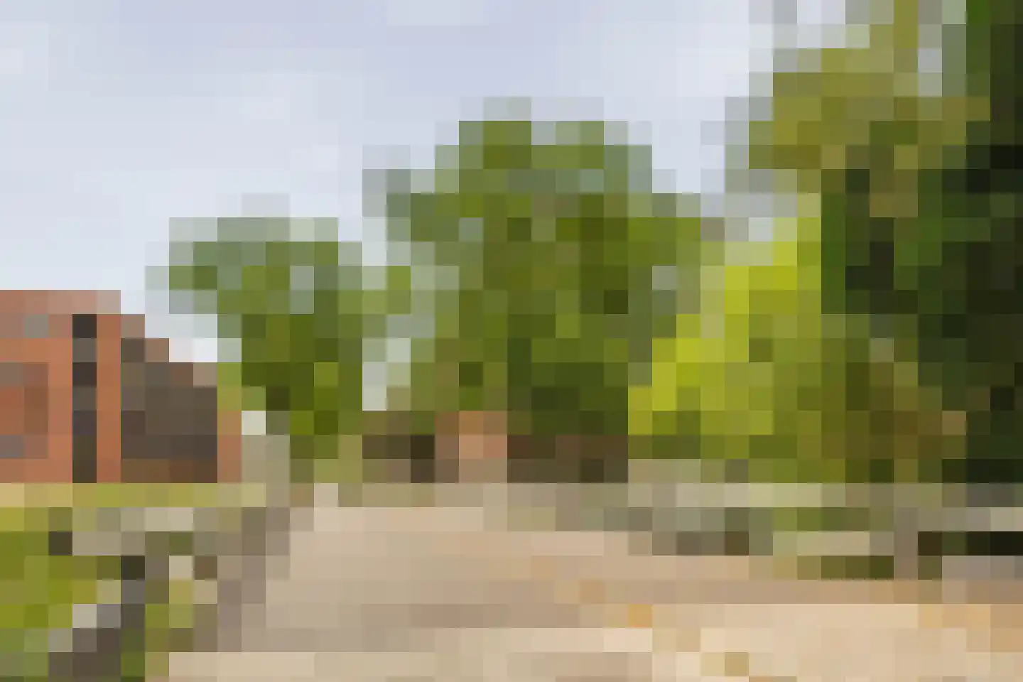 Oeverpad 431 Amsterdam thumbnail 36