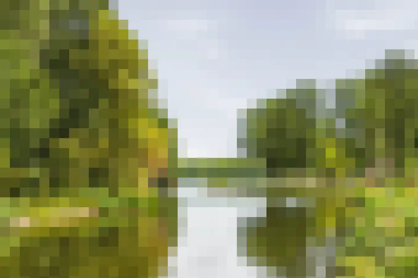 Oeverpad 431 Amsterdam thumbnail 39