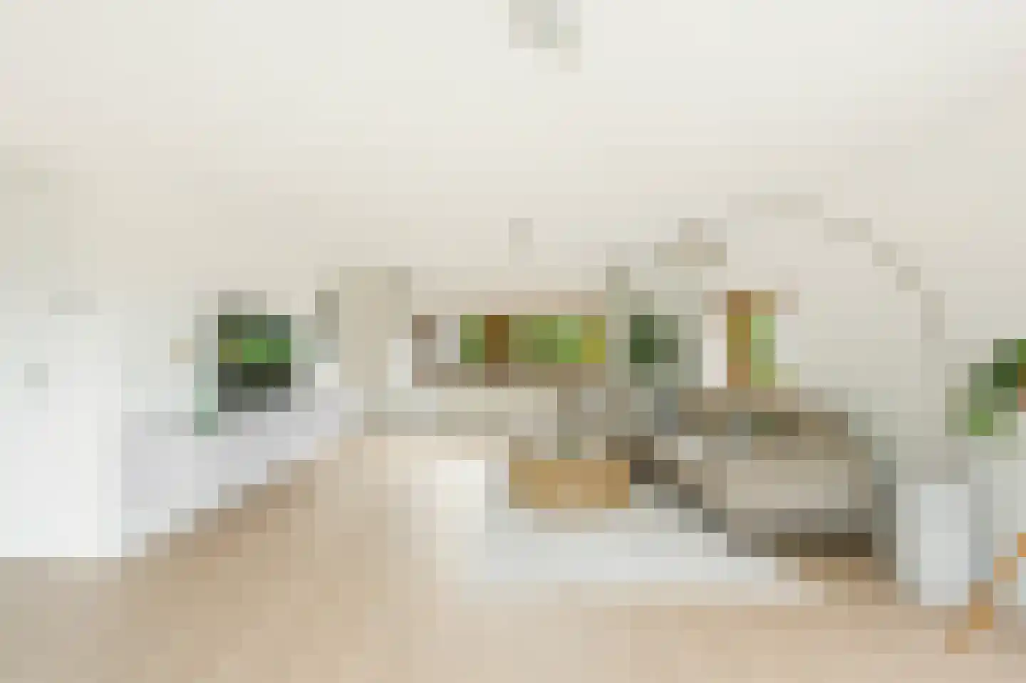 Oeverpad 431 Amsterdam thumbnail 4