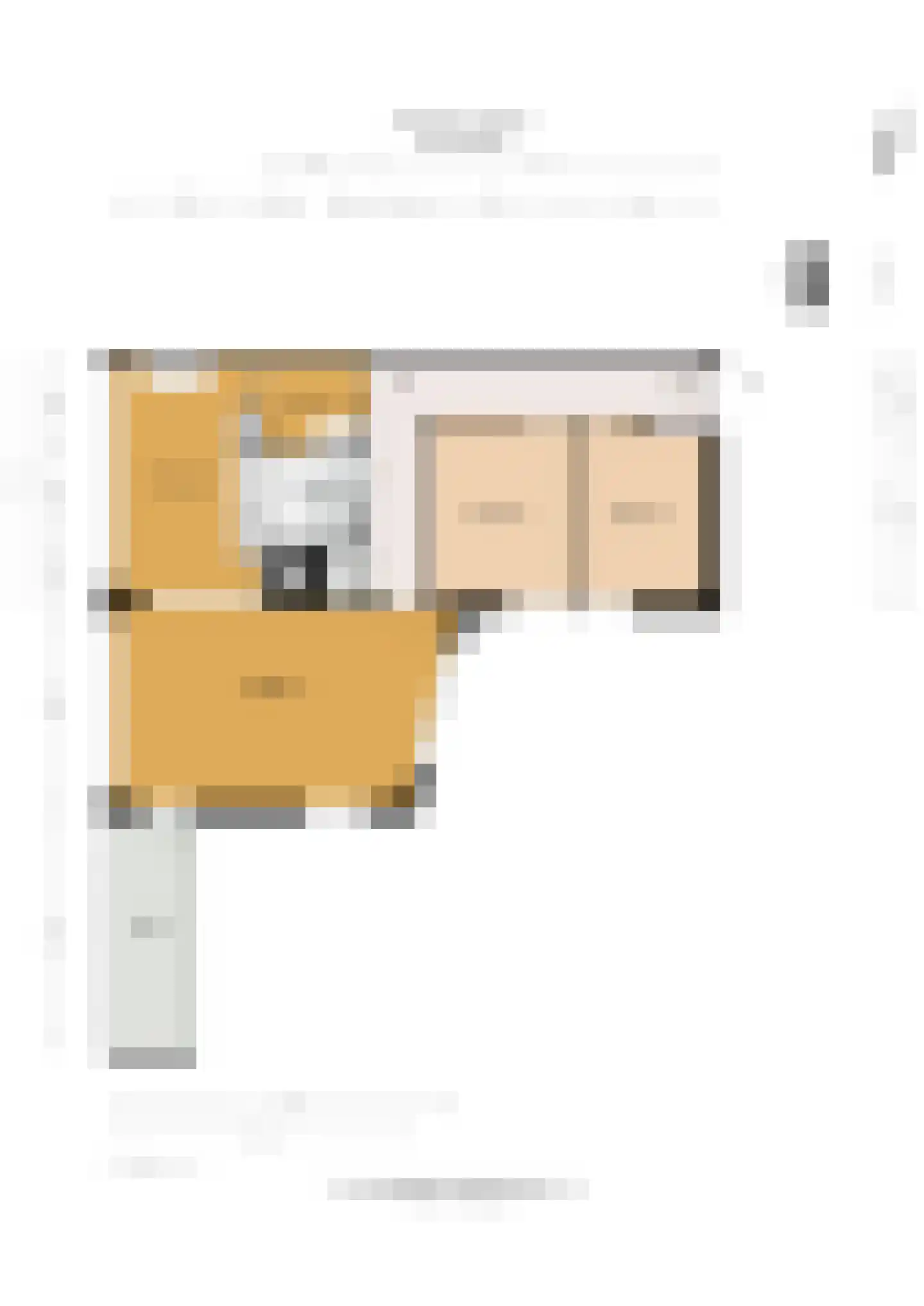 Oeverpad 431 Amsterdam thumbnail 43
