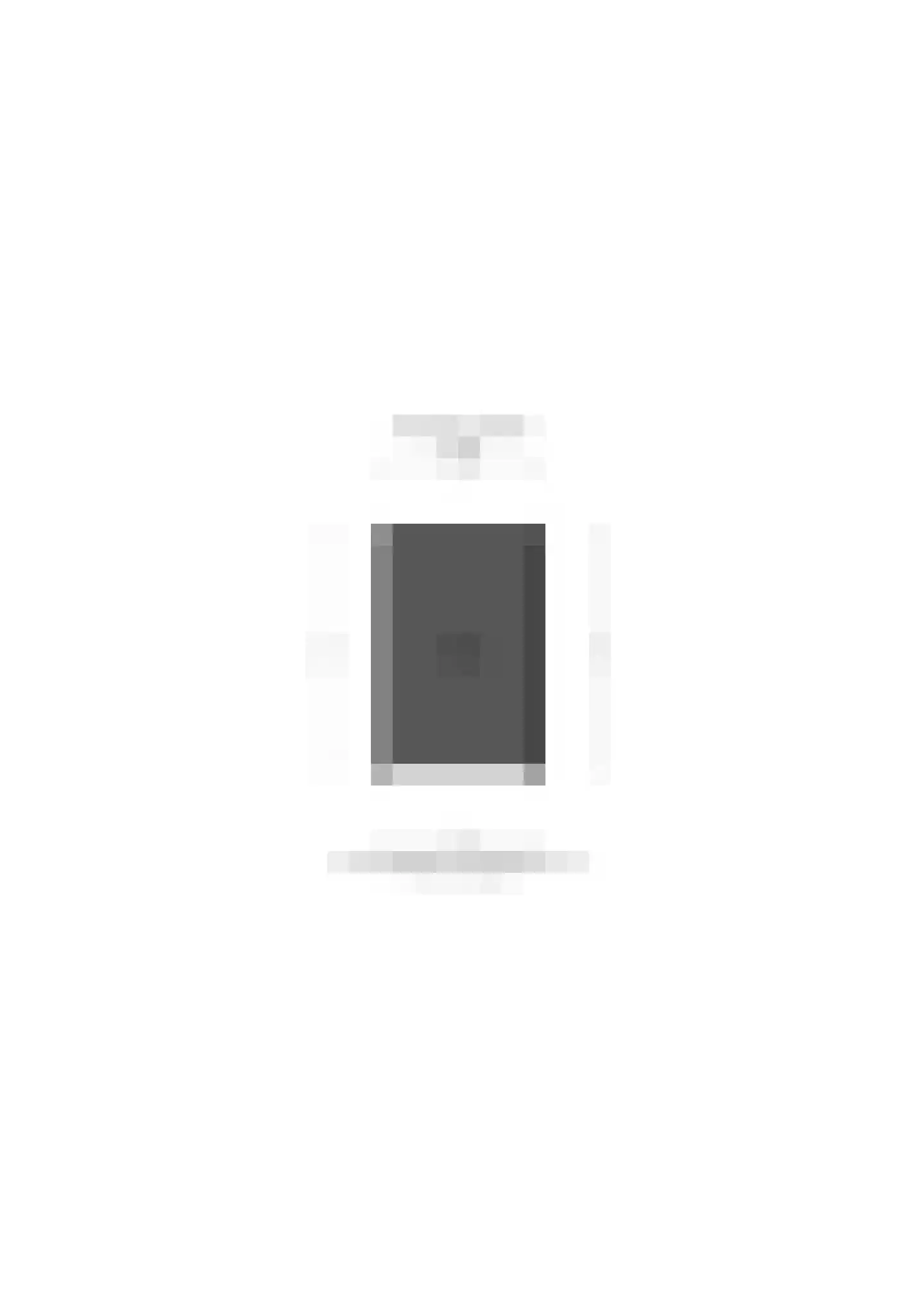 Oeverpad 431 Amsterdam thumbnail 44