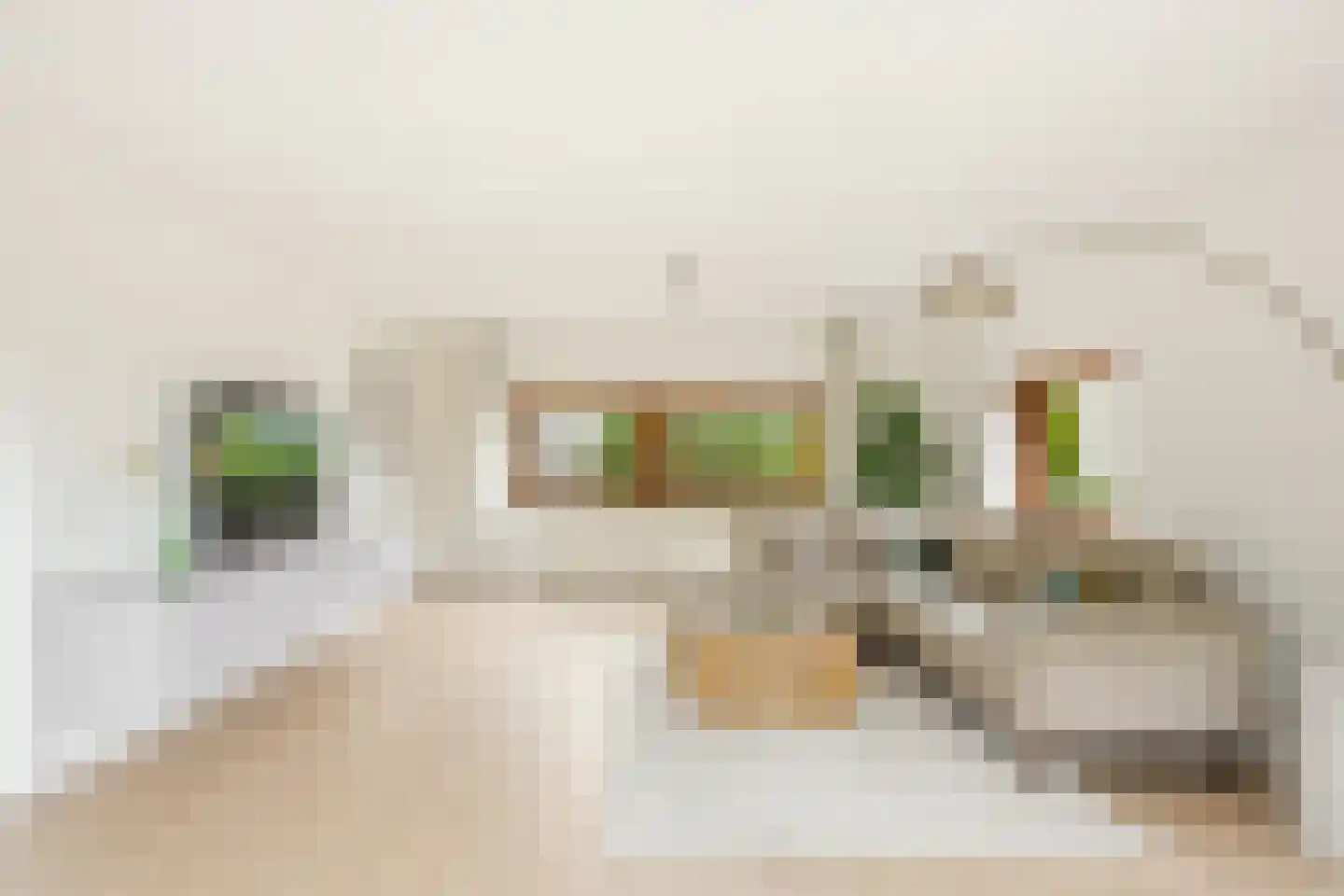 Oeverpad 431 Amsterdam thumbnail 5