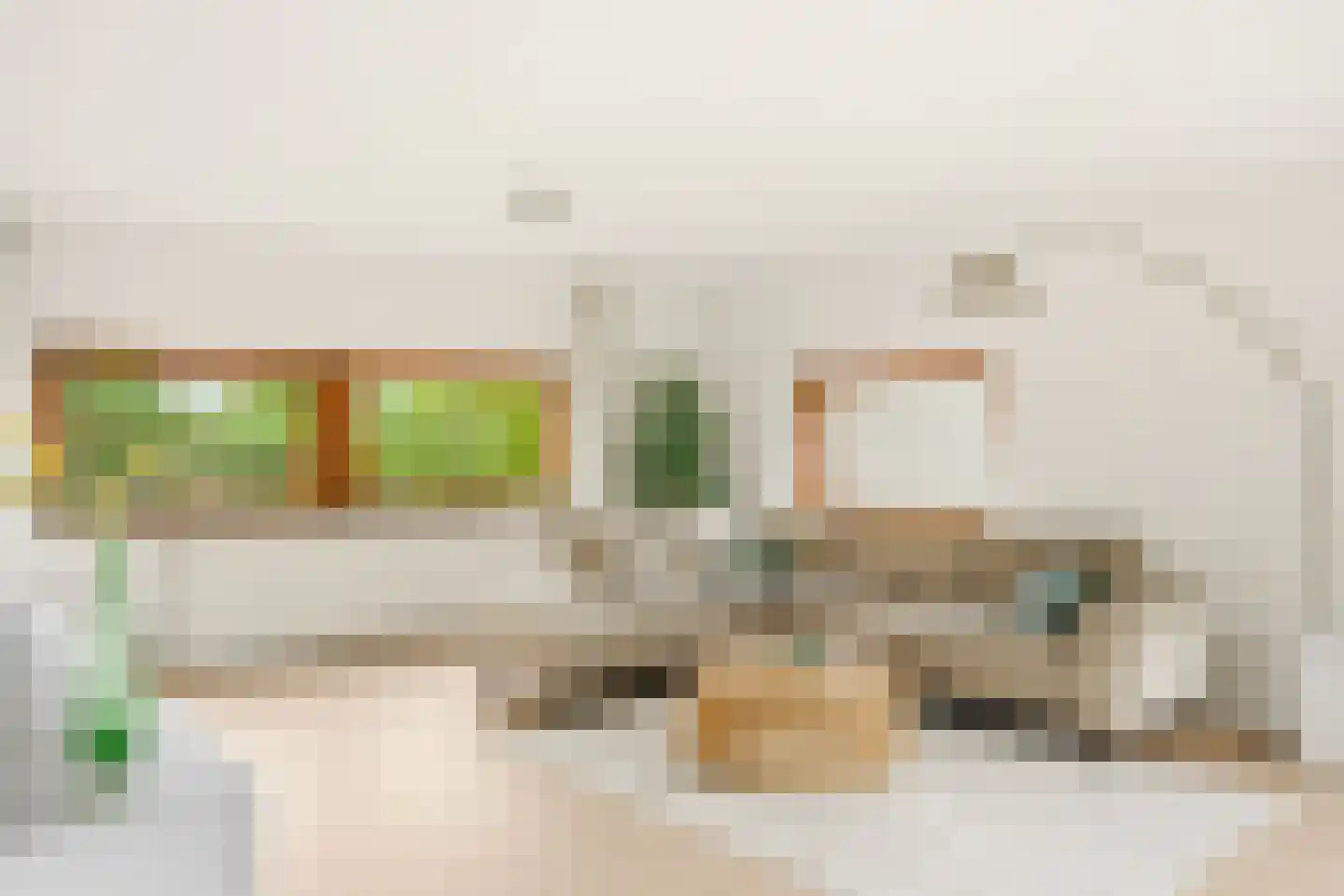 Oeverpad 431 Amsterdam thumbnail 6
