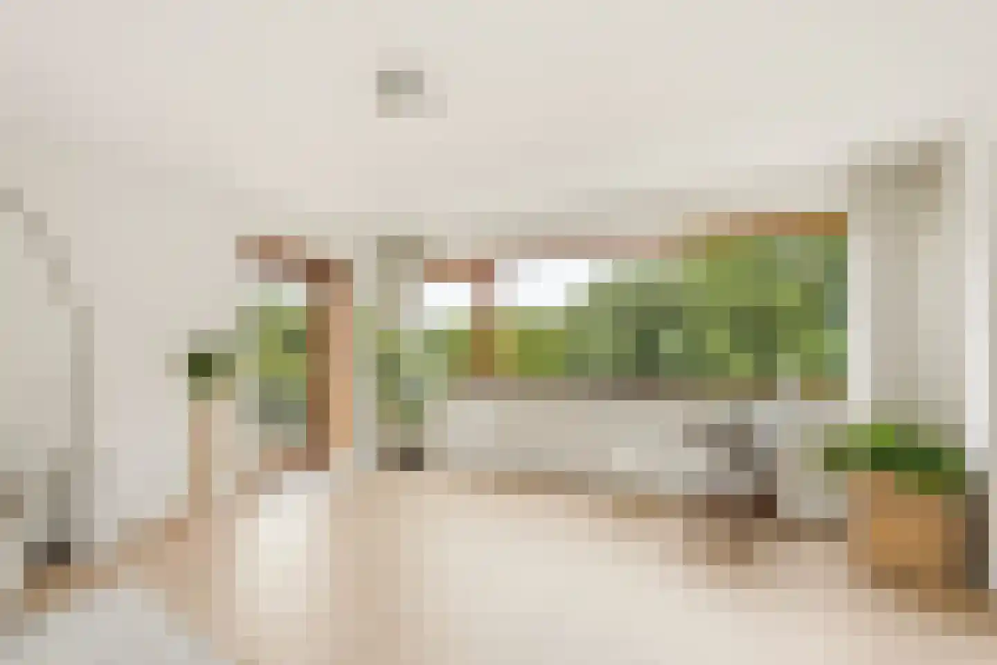 Oeverpad 431 Amsterdam thumbnail 7