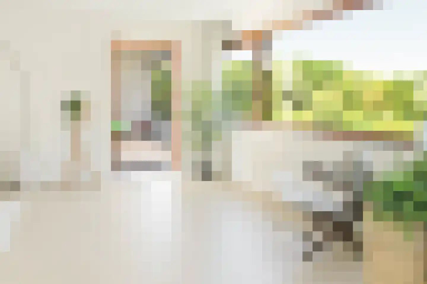 Oeverpad 431 Amsterdam thumbnail 8