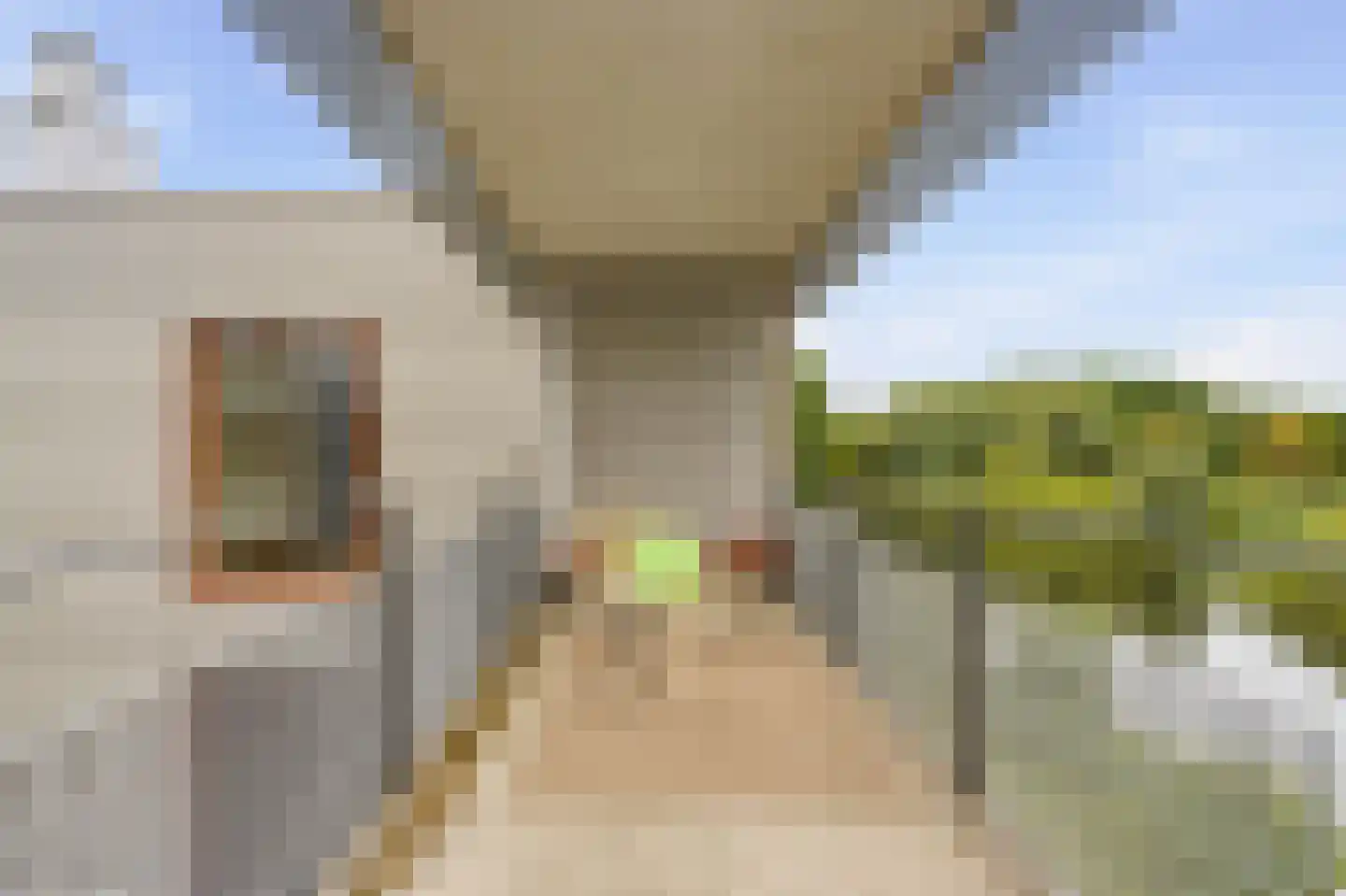 Oeverpad 431 Amsterdam thumbnail 9