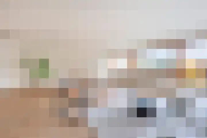 Oeverpad 433 Amsterdam thumbnail 15
