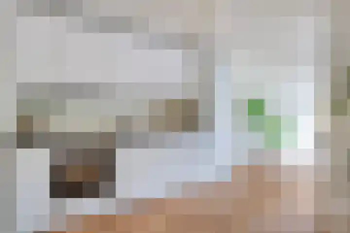 Oeverpad 433 Amsterdam thumbnail 18