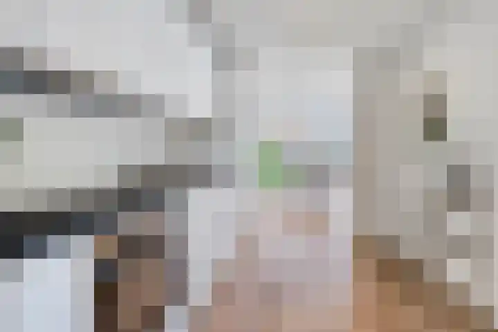 Oeverpad 433 Amsterdam thumbnail 19