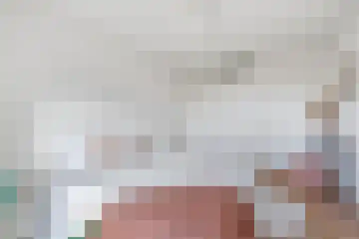 Oeverpad 433 Amsterdam thumbnail 21
