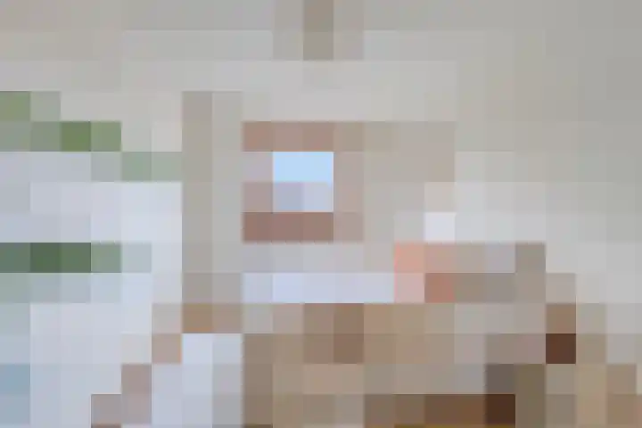 Oeverpad 433 Amsterdam thumbnail 23