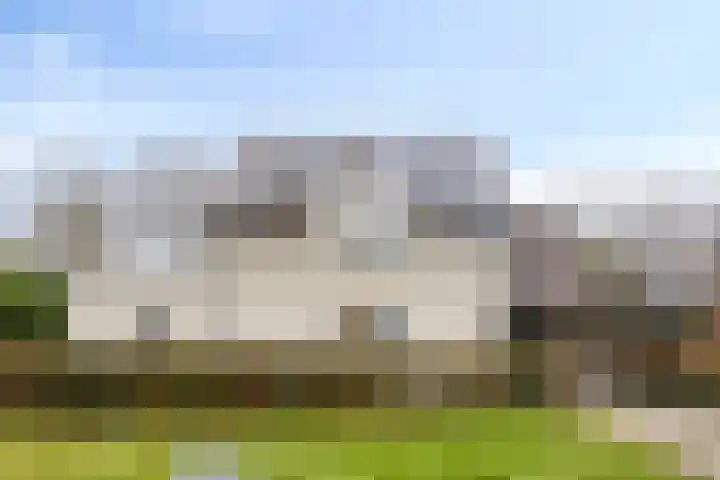 Oeverpad 433 Amsterdam thumbnail 28