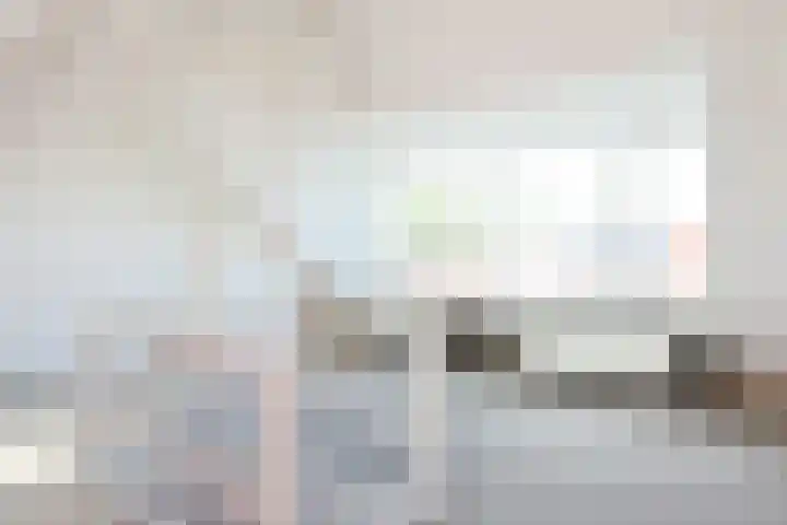 Oeverpad 433 Amsterdam thumbnail 29