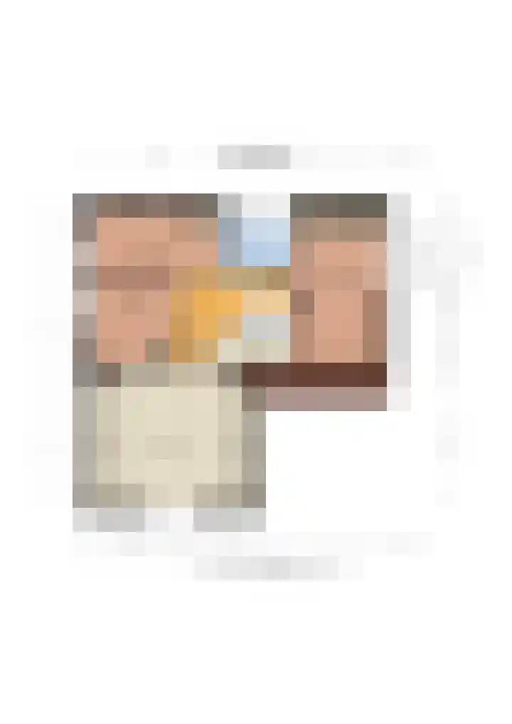 Oeverpad 433 Amsterdam foto 3