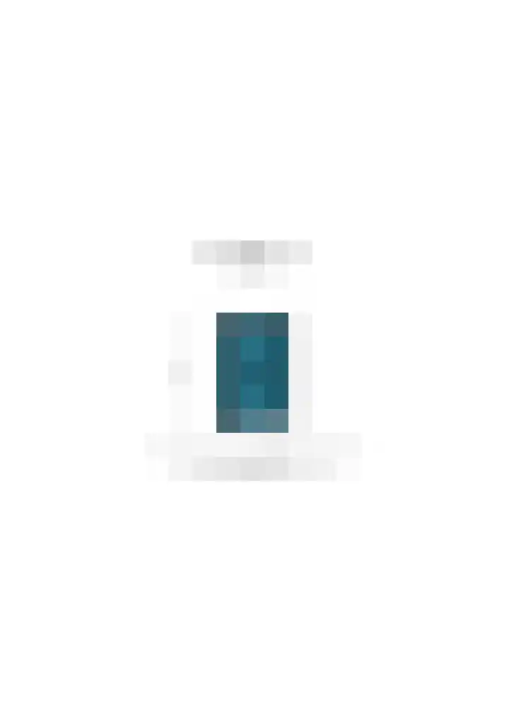Oeverpad 433 Amsterdam thumbnail 30