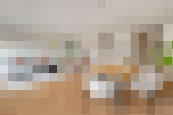 Oeverpad 433 Amsterdam thumbnail 5