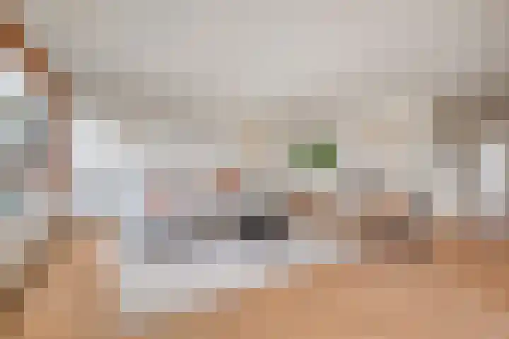 Oeverpad 433 Amsterdam thumbnail 6