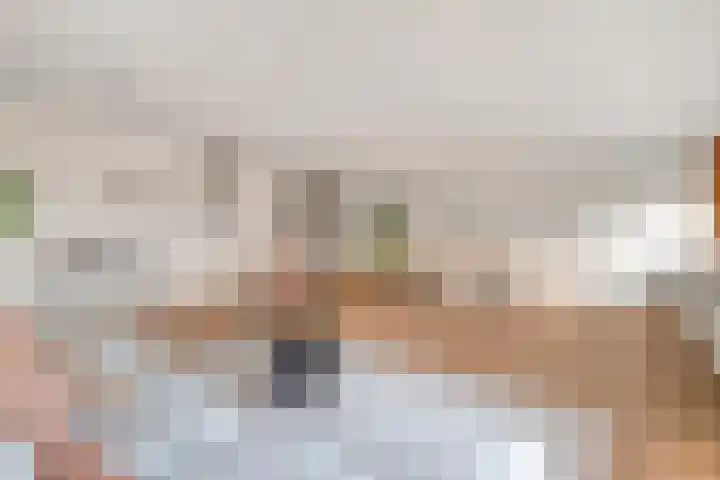 Oeverpad 433 Amsterdam thumbnail 7