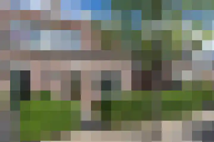 Oeverpad 433 Amsterdam thumbnail 8