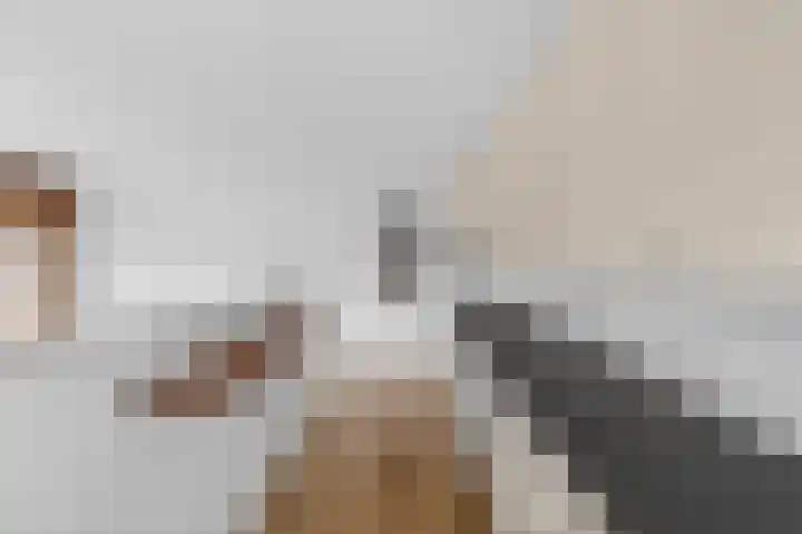 Oeverpad 438 Amsterdam thumbnail 7